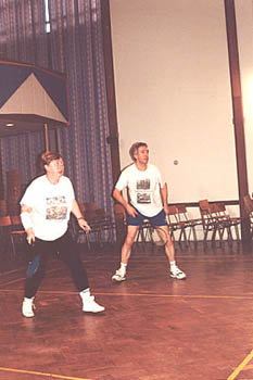 photo10